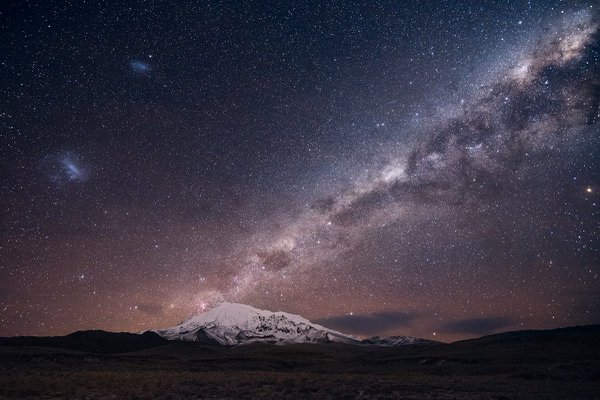 TO14 - Make a wish - Tongariro National Park, Manawatu-Wanganui.jpg